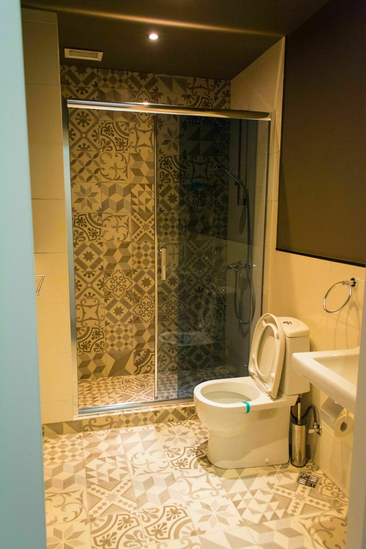 Elesa Hotel 3*